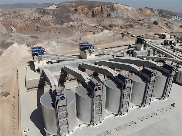 二七水泥钢板仓